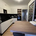 Nuova E Comoda