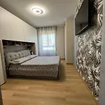 Nuova E Comoda